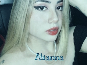 Alianna