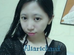 Aliarichard