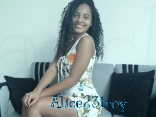 Alice23troy