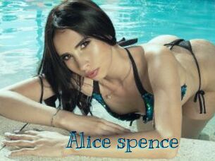 Alice_spence