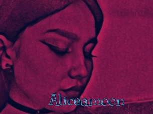 Aliceamoon