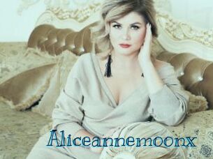 Aliceannemoonx