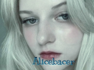 Alicebacer