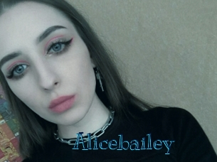 Alicebailey