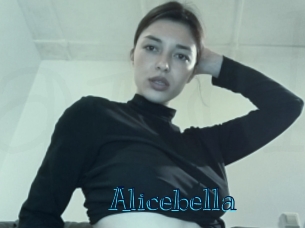 Alicebella