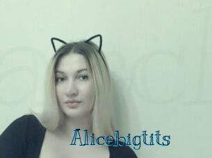 Alicebigtits