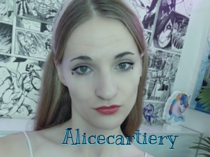 Alicecartiery