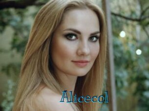 Alicecol