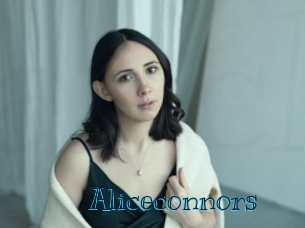 Aliceconnors