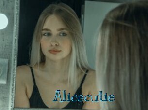 Alicecutie