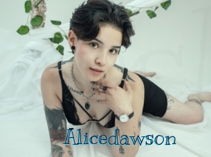 Alicedawson