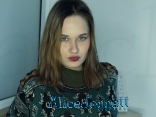 Alicedoggett