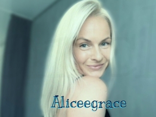 Aliceegrace