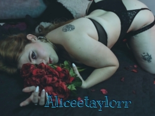 Aliceetaylorr