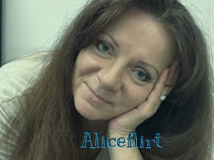 Aliceflirt