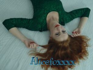 Alicefoxxxx