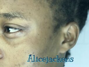 Alicejackens