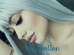 Alicekellen