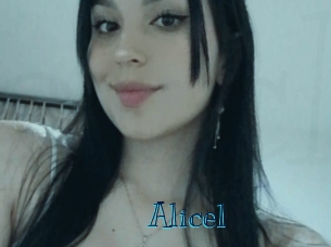 Alicel