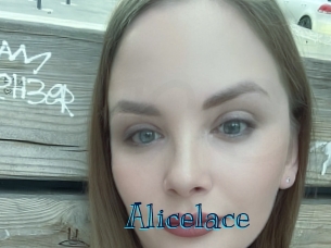 Alicelace