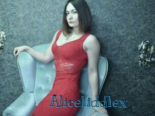 Aliceliddlex