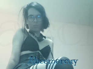 Alicemercuy