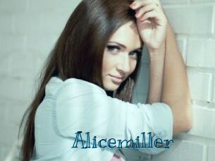 Alicemiller