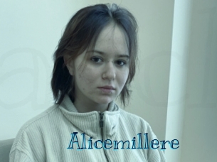 Alicemillere