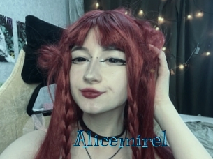 Alicemirel