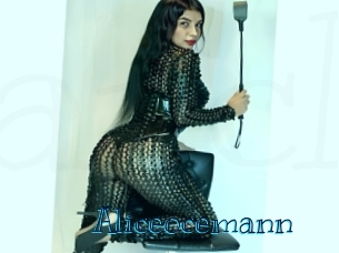 Aliceocemann