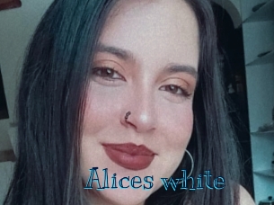 Alices_white