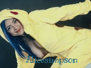 Alicesimpson