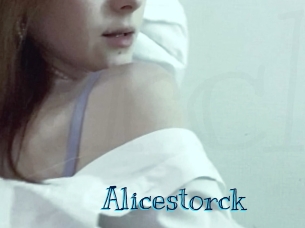 Alicestorck