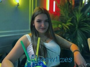 Alicewilzes