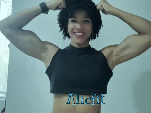 Alicfit