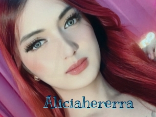 Aliciahererra