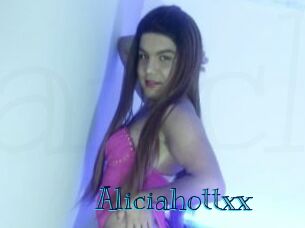 Aliciahottxx