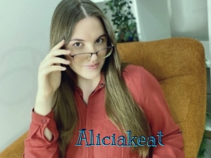 Aliciakeat