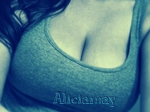 Aliciamay