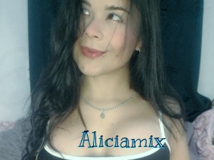 Aliciamix