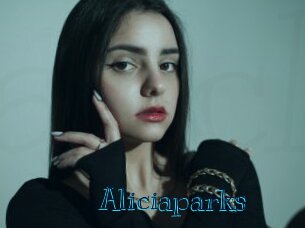 Aliciaparks