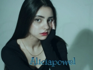 Aliciapowel