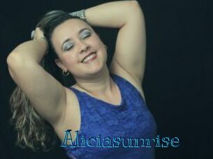 Aliciasunrise