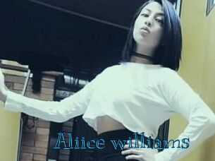 Aliice_williams