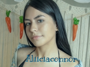 Aliiciaconnor