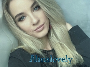 Alinalovely