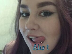 Alis_t