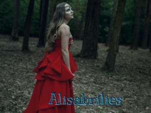 Alisabrilies