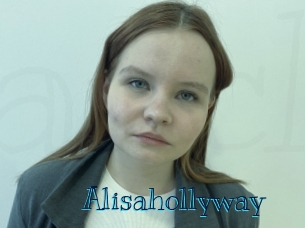 Alisahollyway