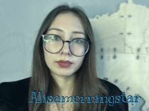 Alisamorningstar